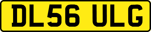 DL56ULG