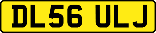 DL56ULJ