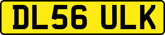 DL56ULK