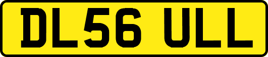 DL56ULL