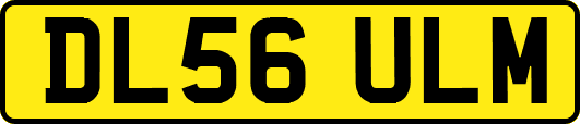DL56ULM