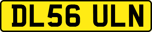 DL56ULN