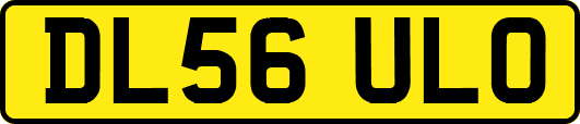 DL56ULO