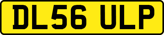 DL56ULP