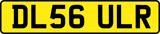 DL56ULR