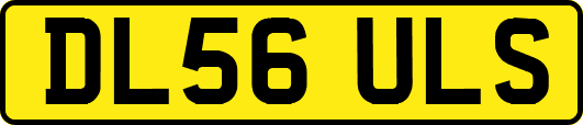DL56ULS
