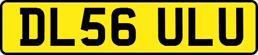 DL56ULU
