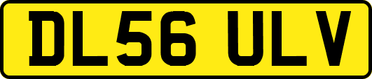 DL56ULV