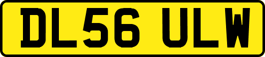 DL56ULW