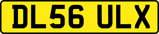 DL56ULX