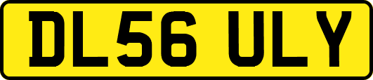 DL56ULY