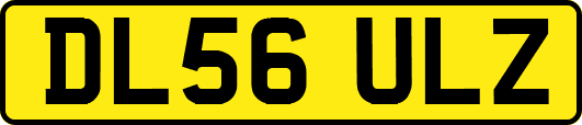 DL56ULZ