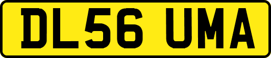 DL56UMA