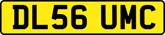 DL56UMC