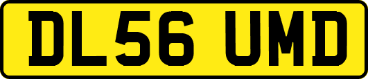 DL56UMD