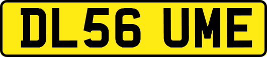 DL56UME