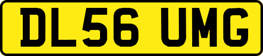 DL56UMG