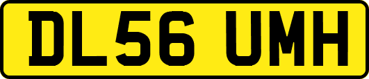 DL56UMH