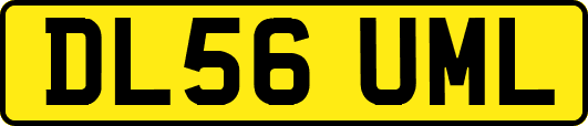 DL56UML