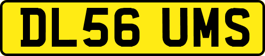 DL56UMS