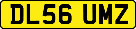 DL56UMZ