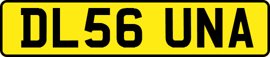 DL56UNA