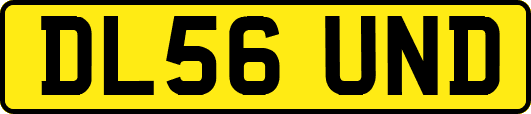 DL56UND