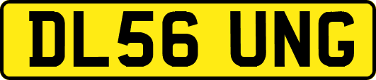 DL56UNG