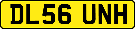 DL56UNH