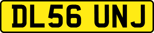 DL56UNJ