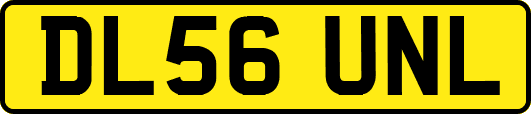 DL56UNL
