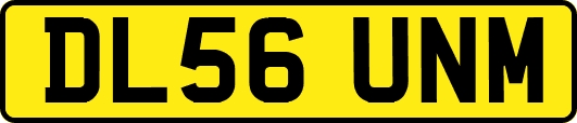 DL56UNM