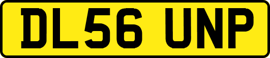 DL56UNP
