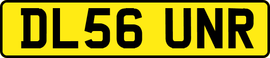 DL56UNR