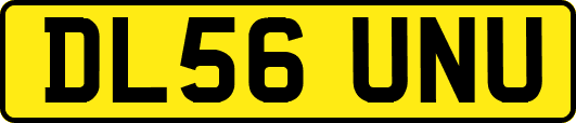 DL56UNU