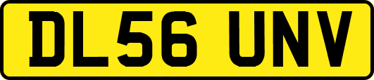 DL56UNV