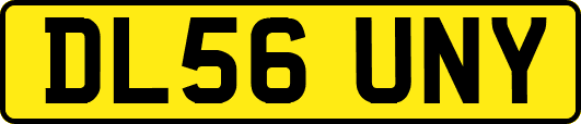 DL56UNY