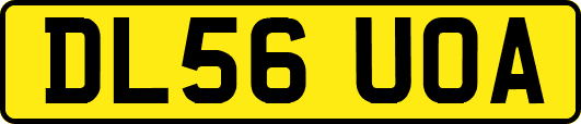 DL56UOA