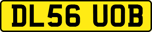 DL56UOB