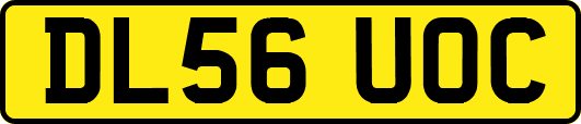 DL56UOC