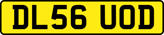 DL56UOD
