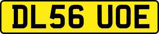 DL56UOE