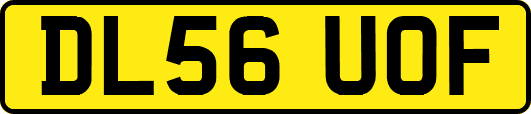 DL56UOF