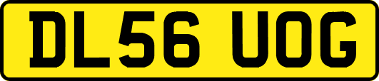 DL56UOG