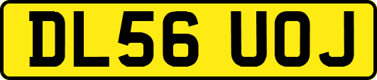 DL56UOJ