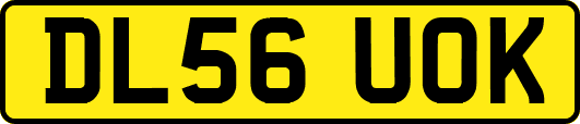 DL56UOK