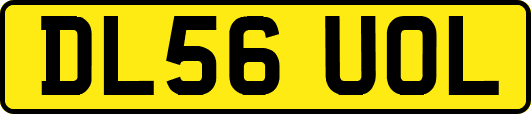 DL56UOL