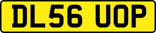 DL56UOP