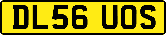 DL56UOS