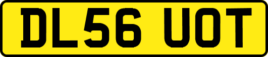 DL56UOT